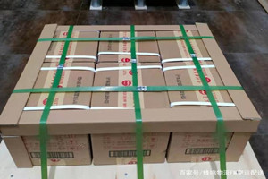 兴凯湖航空邮寄酒水【机场货运当天